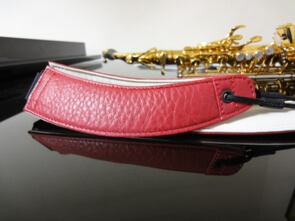 News | BREATHTAKING official web site