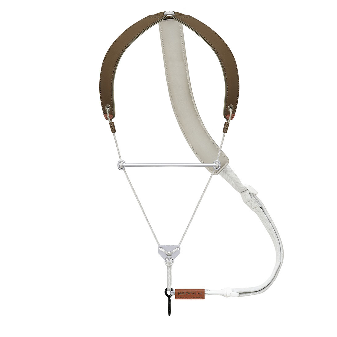 2022 Special Release Model Lithe Premium Ⅱ | BREATHTAKING