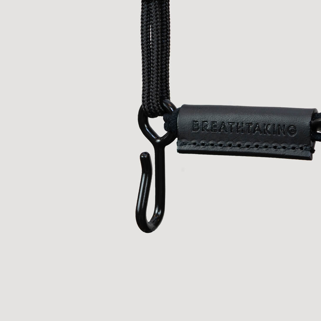 ライザプレミアムⅡ | BREATHTAKING オフィシャルウェブサイト