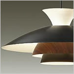 AA41901L(コイズミ照明) 商品詳細 ～ 照明器具・換気扇他、電設資材