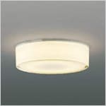 LD-2985-L(山田照明) 商品詳細 ～ 照明器具・換気扇他、電設資材販売の