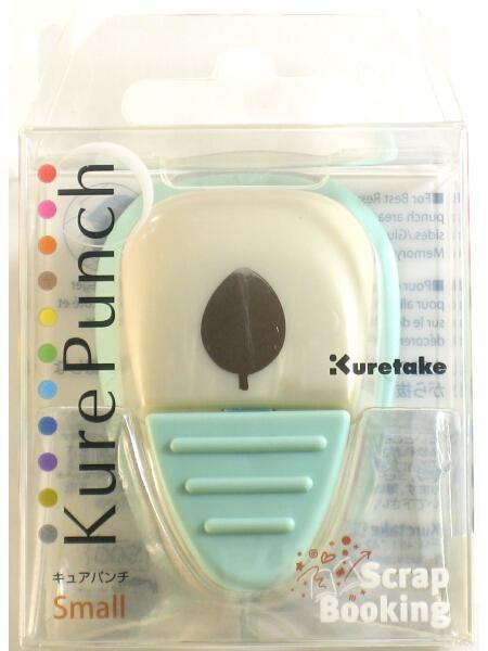 クラフトパンチ 【文具卸販売 ブングオーダー】