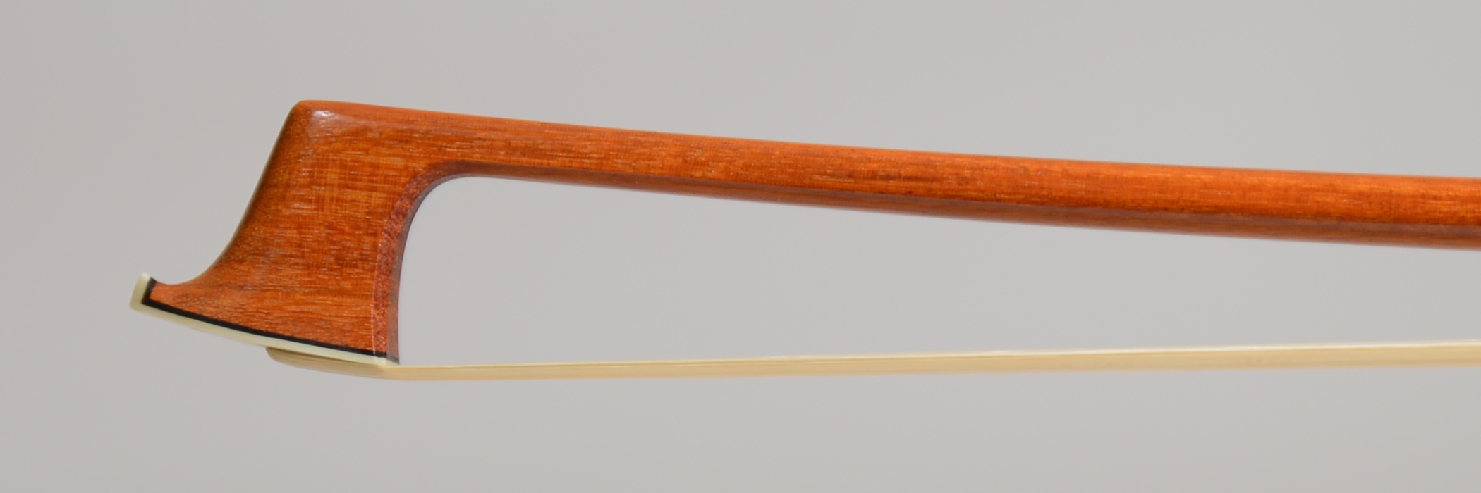 アウトレット アルシェ PE1003 / OUTLET Archet PE1003｜バイオリン