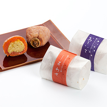 飛騨高山の和菓子店『分隣堂』|お知らせ 詳細