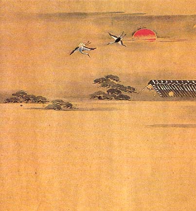 消防防災博物館