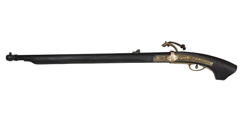 DENIX 銃器の通信販売｜DENIX 銃器なら防犯対策ネット