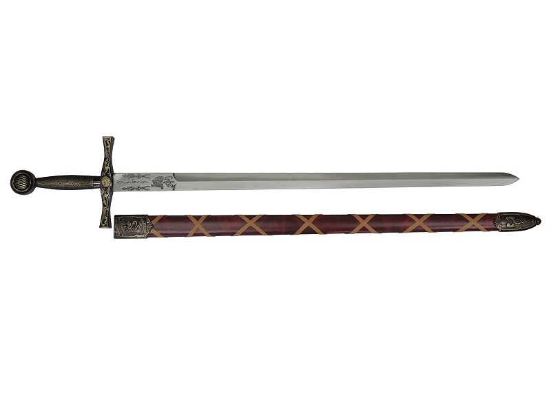 DENIX 刀剣の通信販売｜DENIX 刀剣なら防犯対策ネット