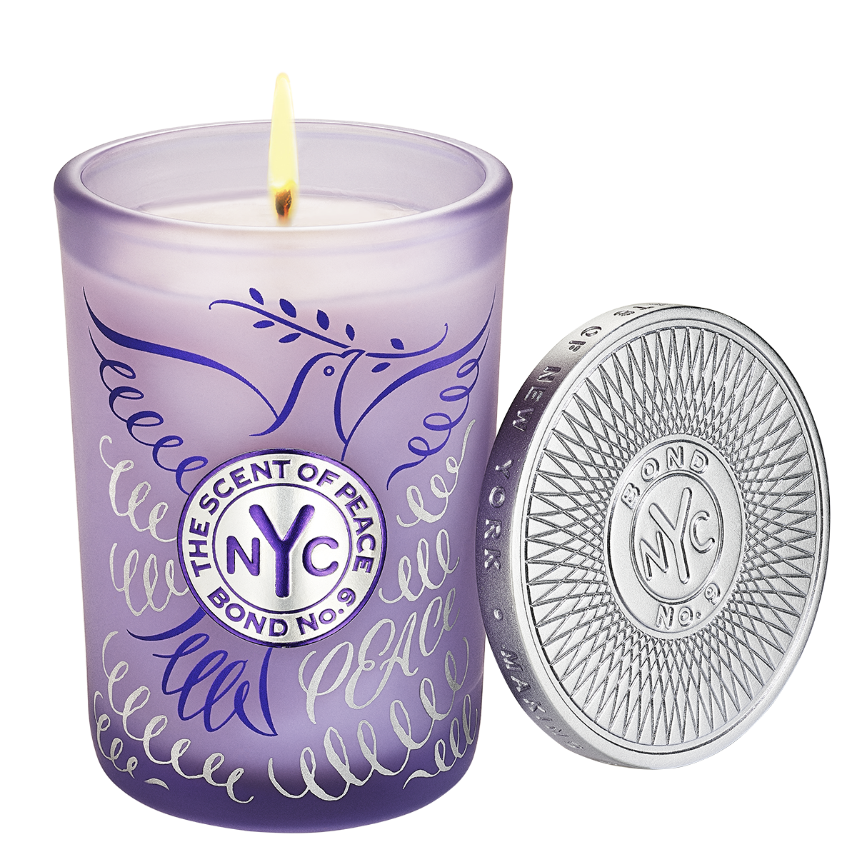 Scent-of-Peace-Candle.png?crop