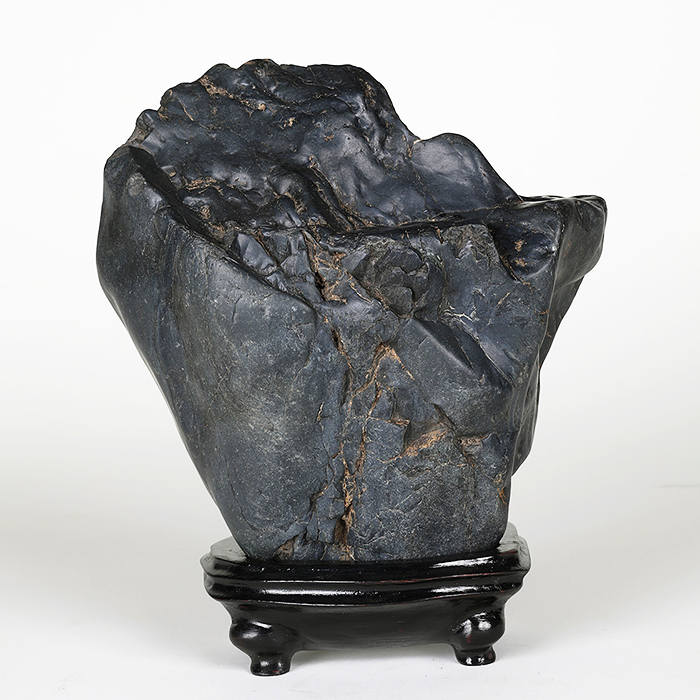 水石 | 盆栽、盆栽書籍、盆栽鉢の通販│近代出版