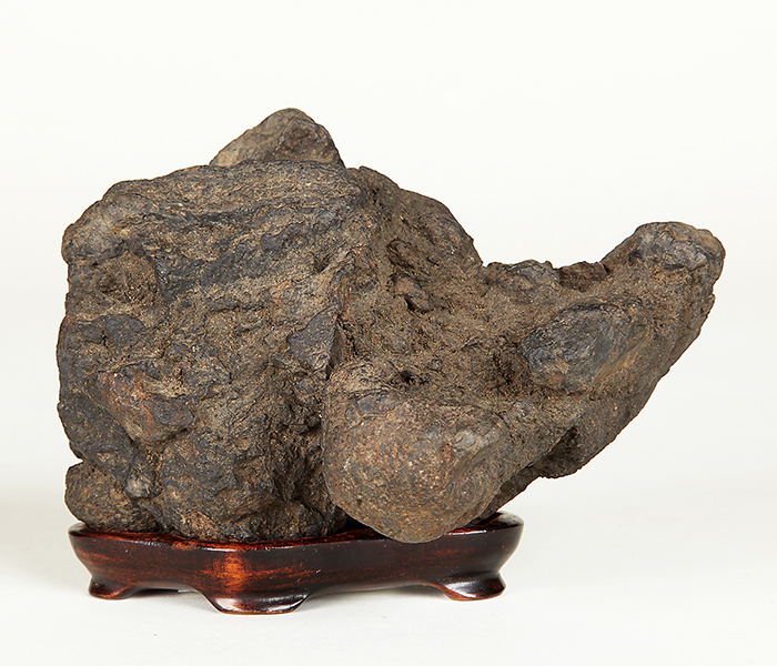 加茂川石 | 盆栽、盆栽書籍、盆栽鉢の通販│近代出版