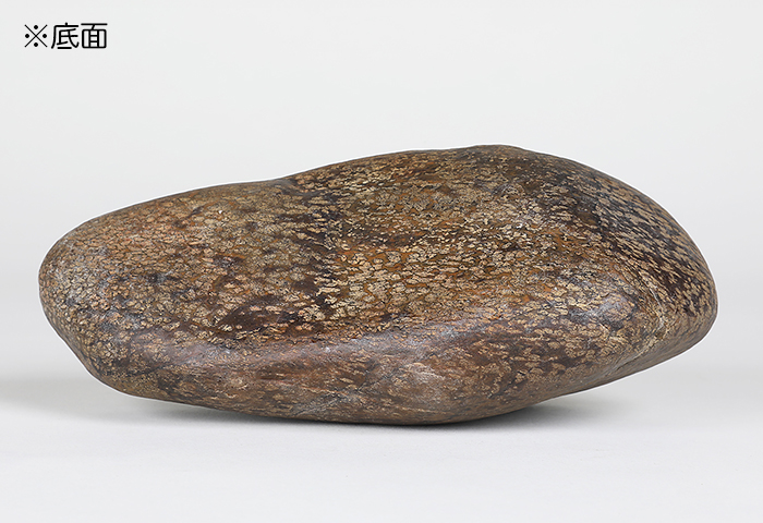 瀬田川梨地石 | 盆栽、盆栽書籍、盆栽鉢の通販│近代出版