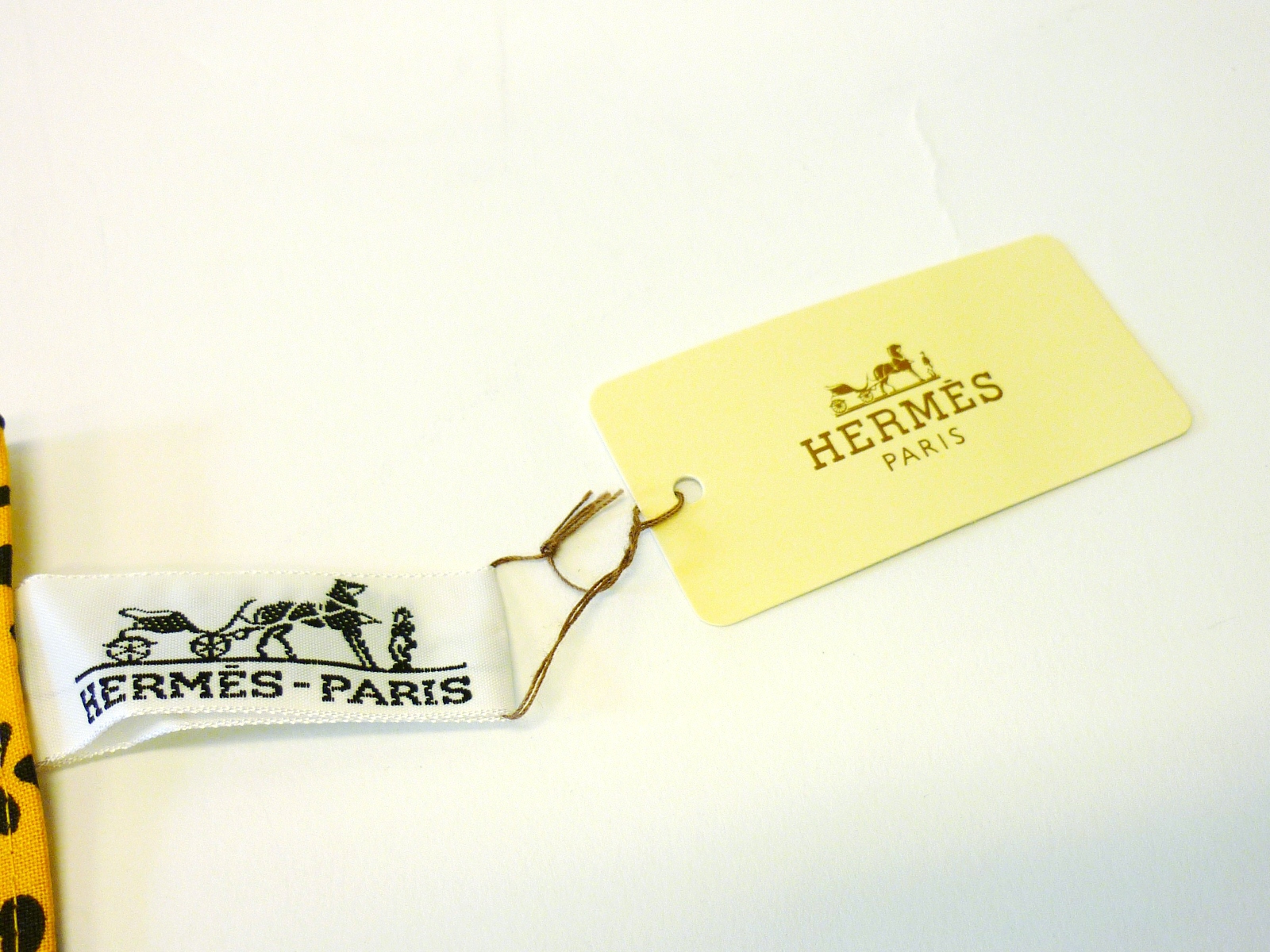 HERMES エルメス ランチョンマット＆ナプキン2枚セット 未使用品 商品