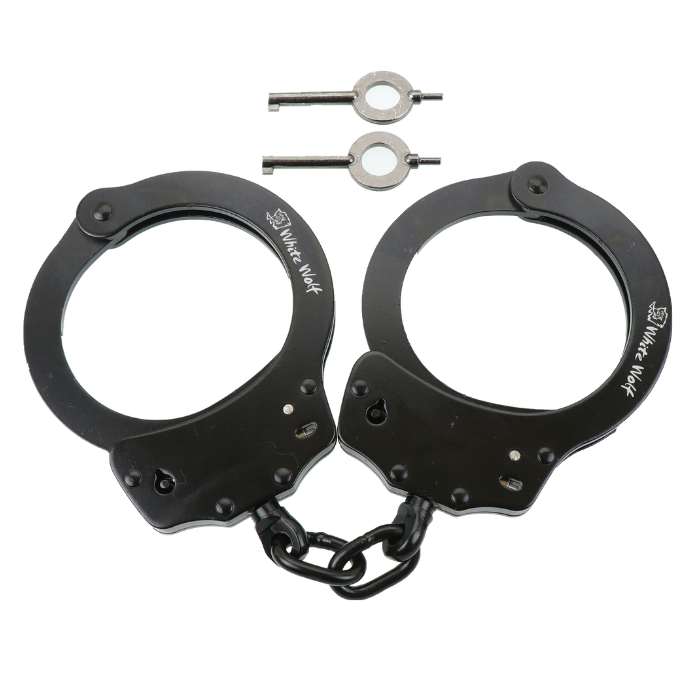 手錠(ハンドカフ)の一覧|豊富な品揃え|即日発送可|通信販売店