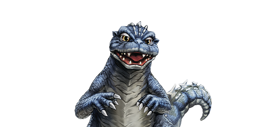 最新デッキ開発「ゴジラデッキ」 - デッキ特集｜Battle Spirits バトル