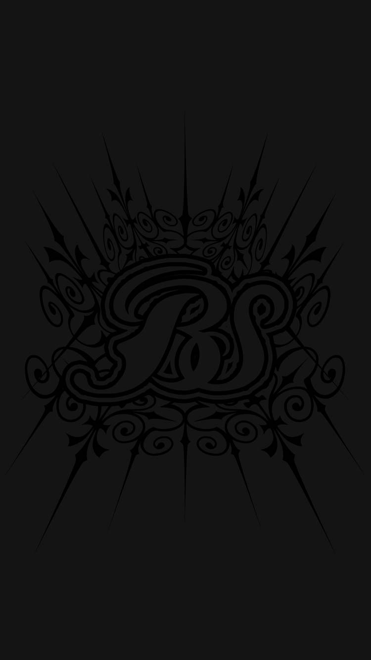 オフィシャルカードスリーブ2024 契約編:真 − 商品情報｜Battle