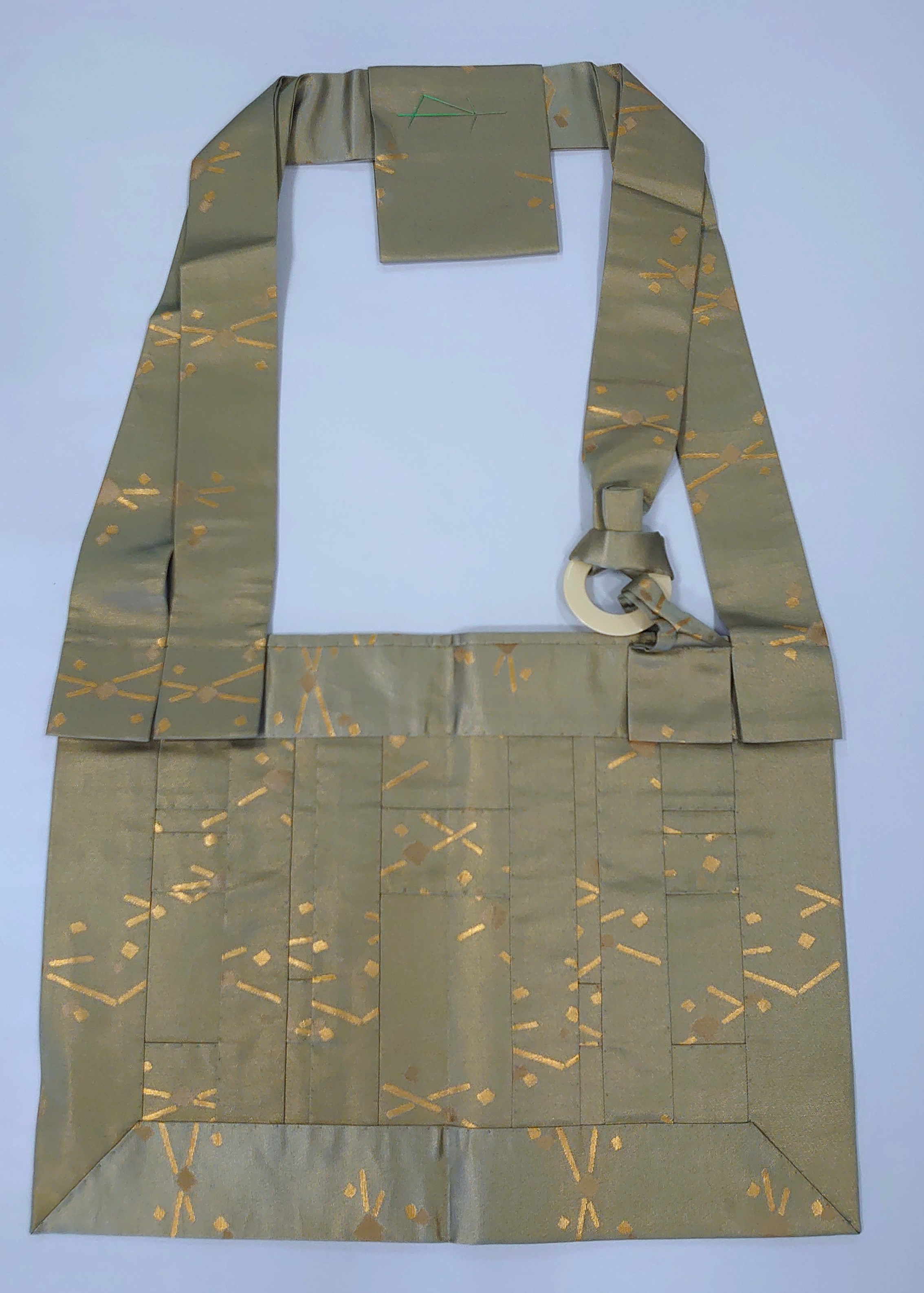 梅金商店WEBカタログ/すべての絡子、絡子環