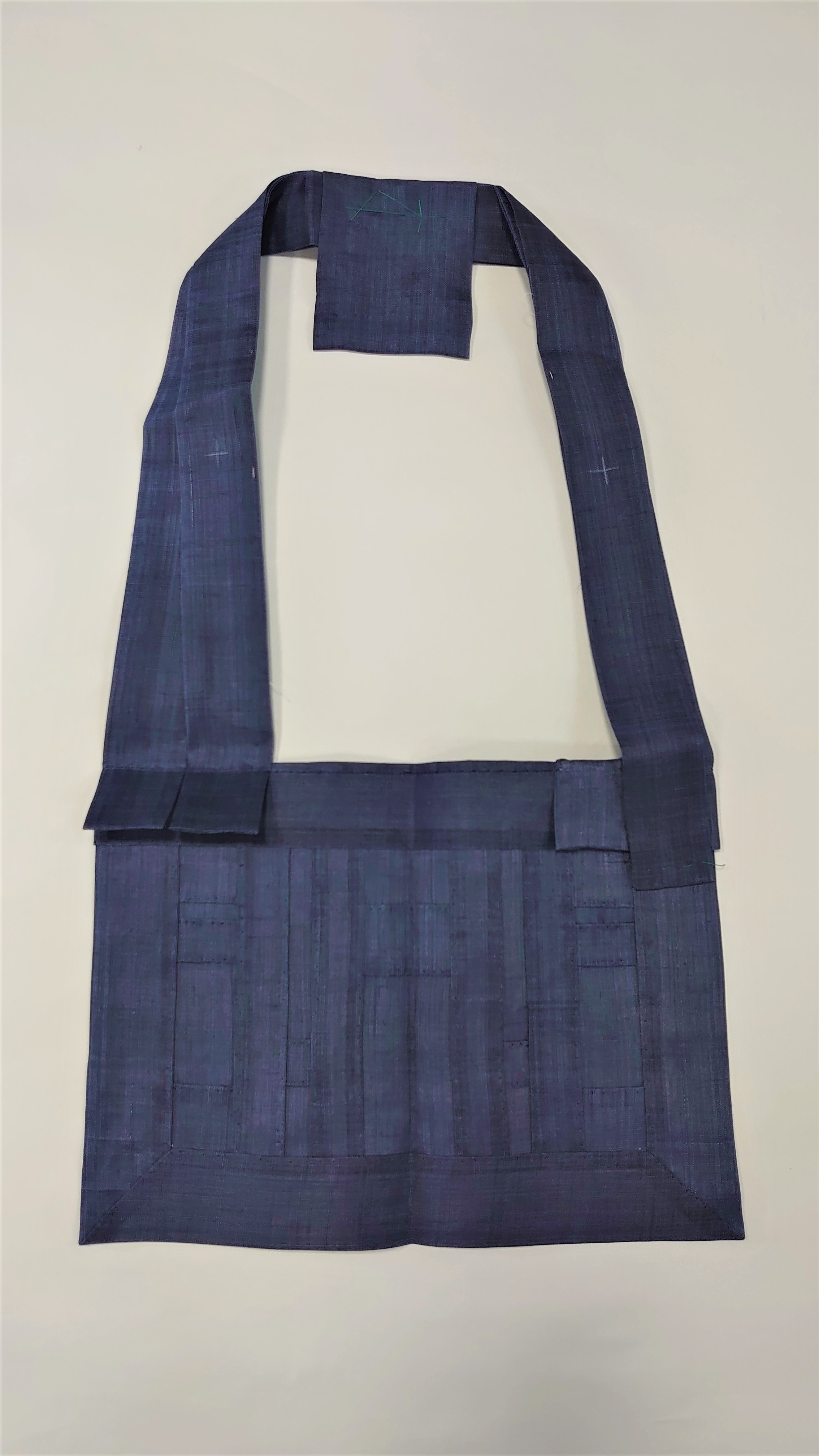 梅金商店WEBカタログ/すべての絡子、絡子環