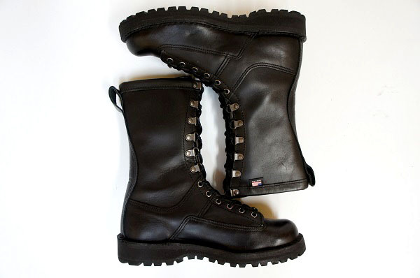 アメリカから直接買い付けたヴィンテージ古着の通販│：ballad｜商品詳細