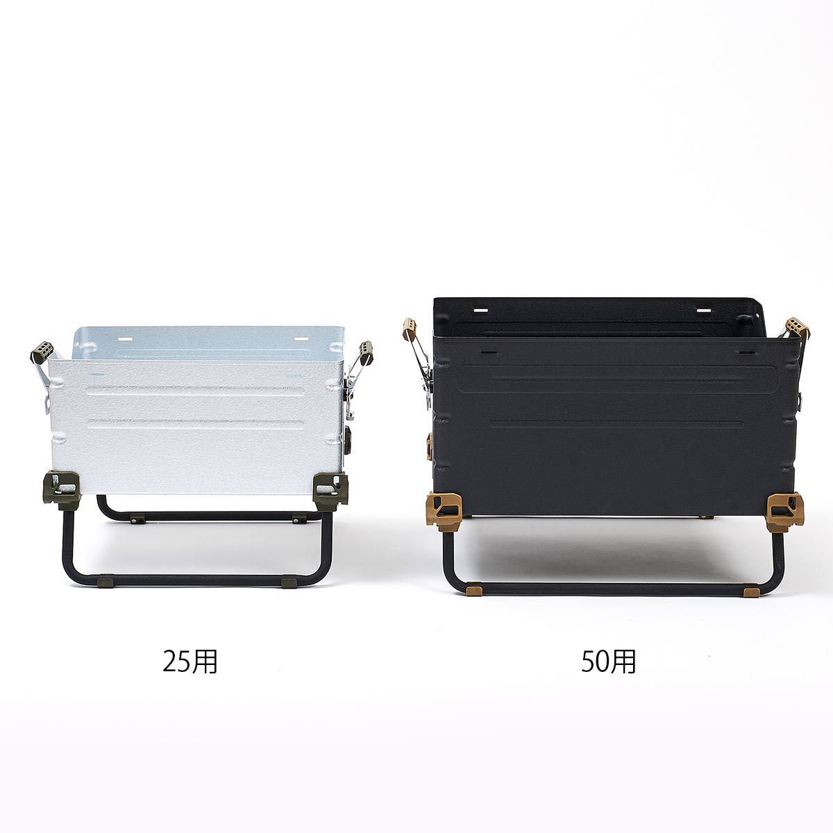 シェルコンレッグ 25 ブラック シェルコンレッグ 25 ブラック SHELCON