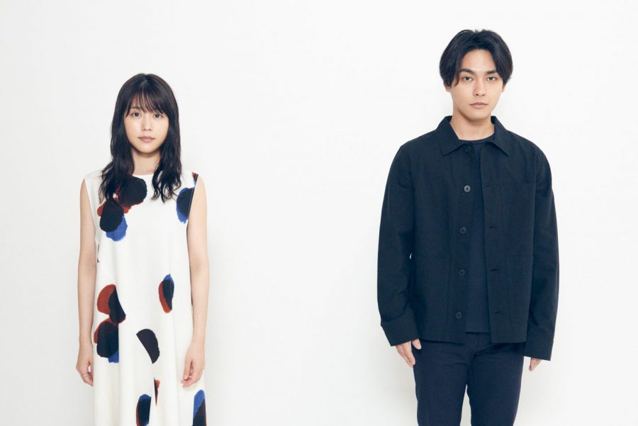 柳楽優弥と有村架純が語る 撮影秘話と三浦春馬の存在『映画 太陽の子