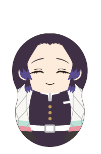 COO'NUTS（クーナッツ）鬼滅の刃2｜バンダイ キャンディ公式サイト