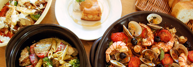 暮らしを彩る 萬古焼 ｜ BANKO LIFE ｜ 作り手たち