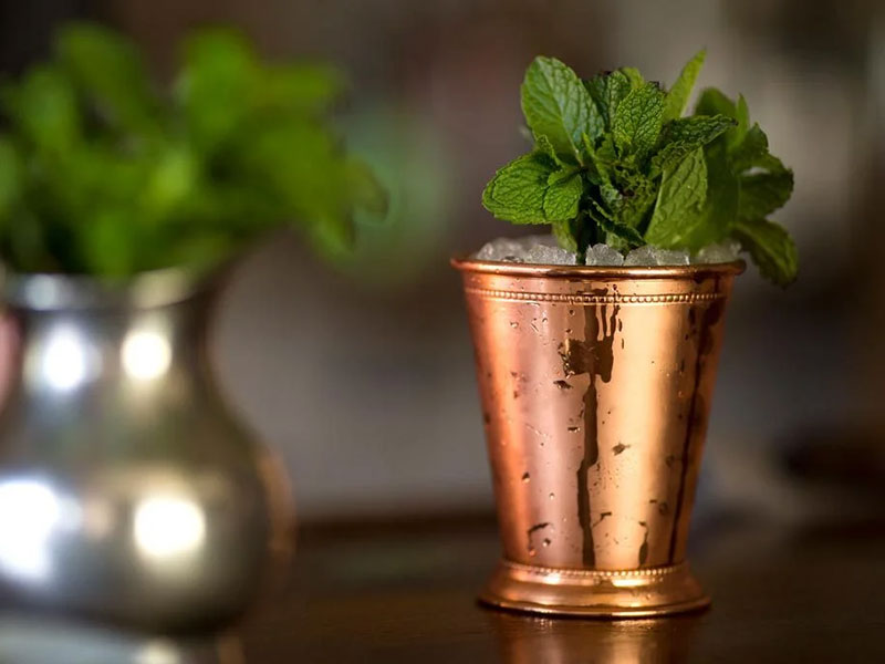 ケンタッキーダービー オフィシャルスポンサー | バーをこよなく愛す