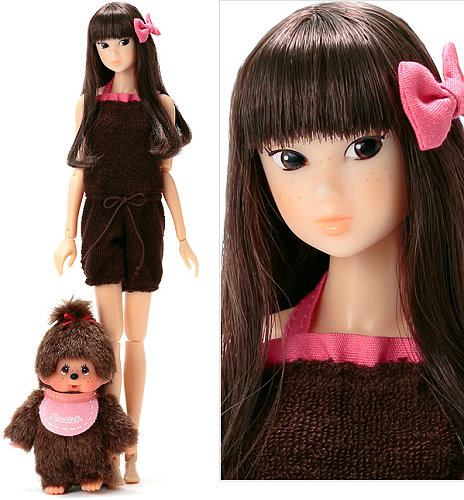 Sekiguchi Collaborations