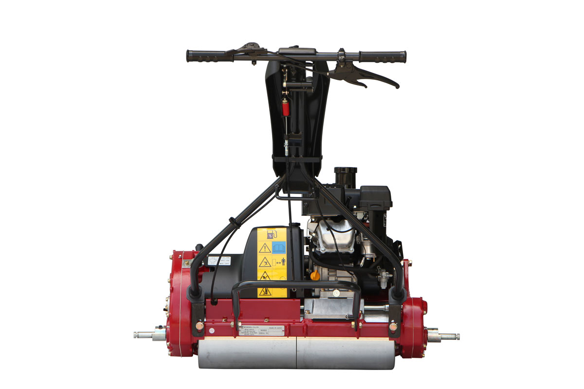 LM18GC/56GC/66GC | BARONESS