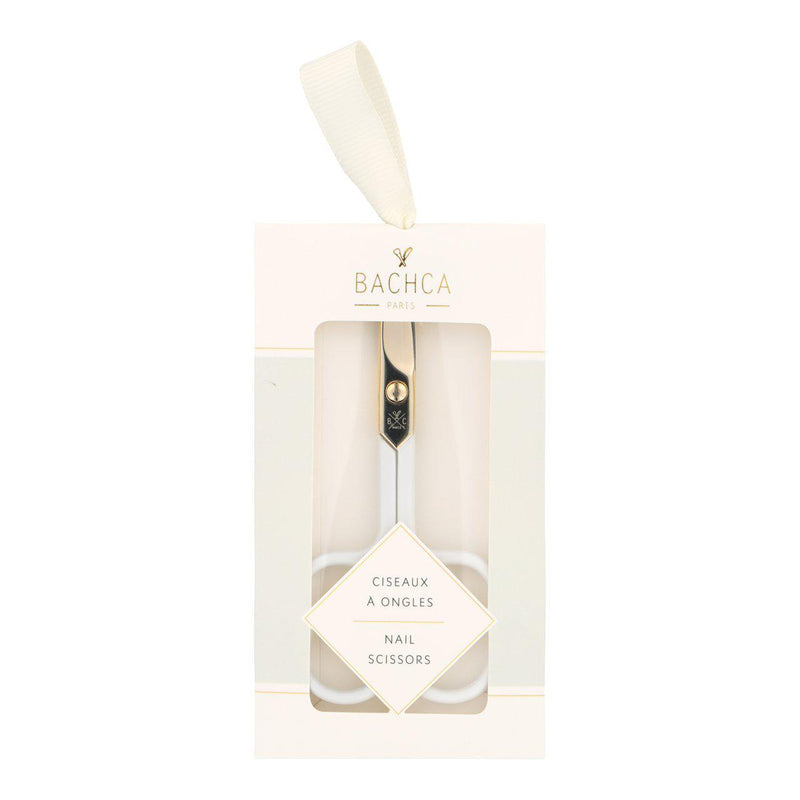 ネイルブラシ – BACHCA JAPAN