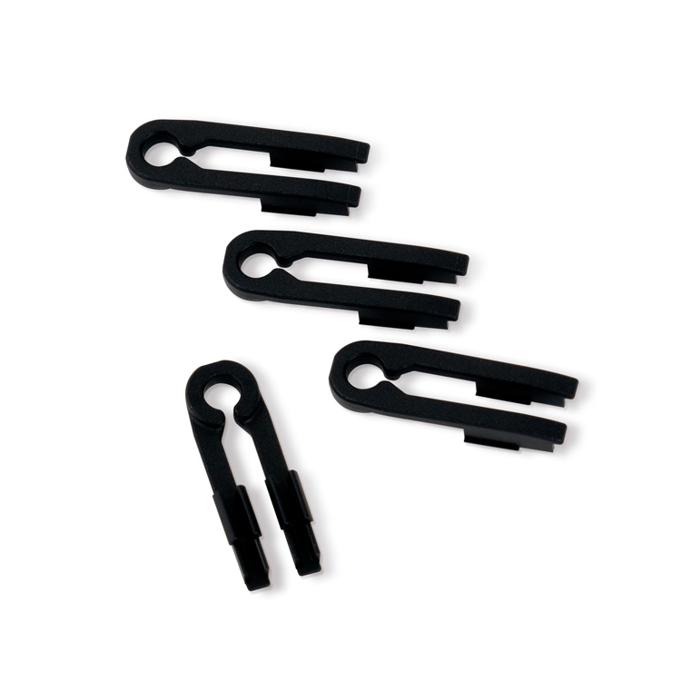 ユニバーサルコネクター 50個