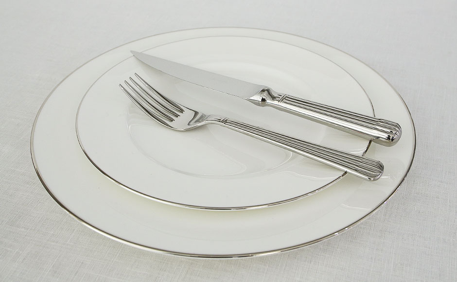 Christofle（クリストフル）｜ITEM｜BBB＆（スリービーアンド）｜福岡