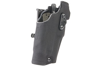 サファリランド Safariland 6354DO ALS Optic タクティカル ホルスター