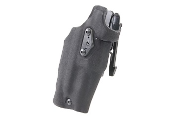 サファリランド Safariland 6354DO ALS Optic タクティカル ホルスター