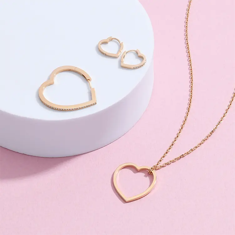 レポシ REPOSSI｜ジュエリー・レディース腕時計専門店 通販サイト