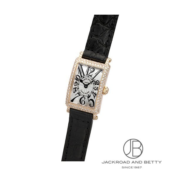 ロングアイランド プティ[802QZD] Long Island Petit | フランク