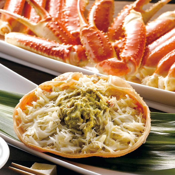 千趣会 ベルメゾン オリジナル グルメカタログギフト 名代 千醍楼（優