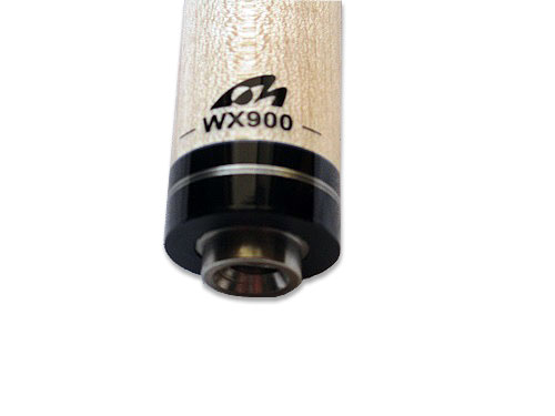 WX-900 | ビリヤード用品・キュー販売のベル インターナショナル