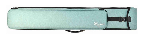 Luckey35 | ビリヤード用品・キュー販売のベル インターナショナル