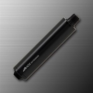MX-AD2 (Air Drive2 専用エクステンション) | ビリヤード用品・キュー