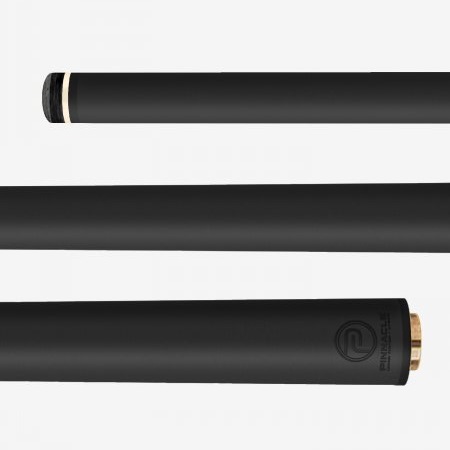 カーボンシャフト | ビリヤード用品・キュー販売のベル インターナショナル