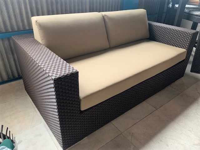 バリ家具・アジアン家具・アジアンインテリアならbemocorner ベモ