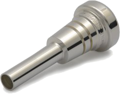 マウスピース ラインナップ詳細 | BEST BRASS [ベストブラス]