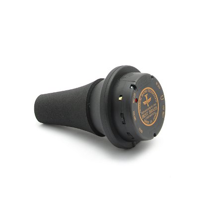 ベストブラス オンラインショップ