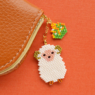 ビーズ・アクセサリ商品詳細｜ビーズファクトリー ビーズ・パーツ