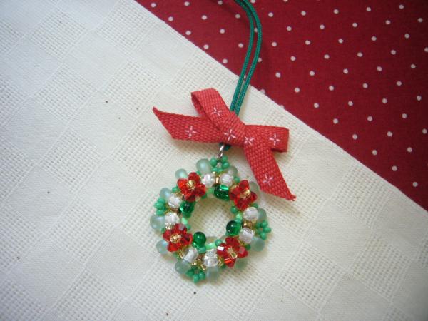 レシピ商品詳細｜ビーズファクトリー ビーズ・パーツ・金具など