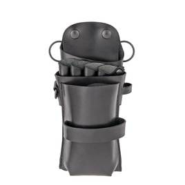 CHAOTIC ORIGIN DUB（カオティックオリジンダブ）の商品の卸・通販