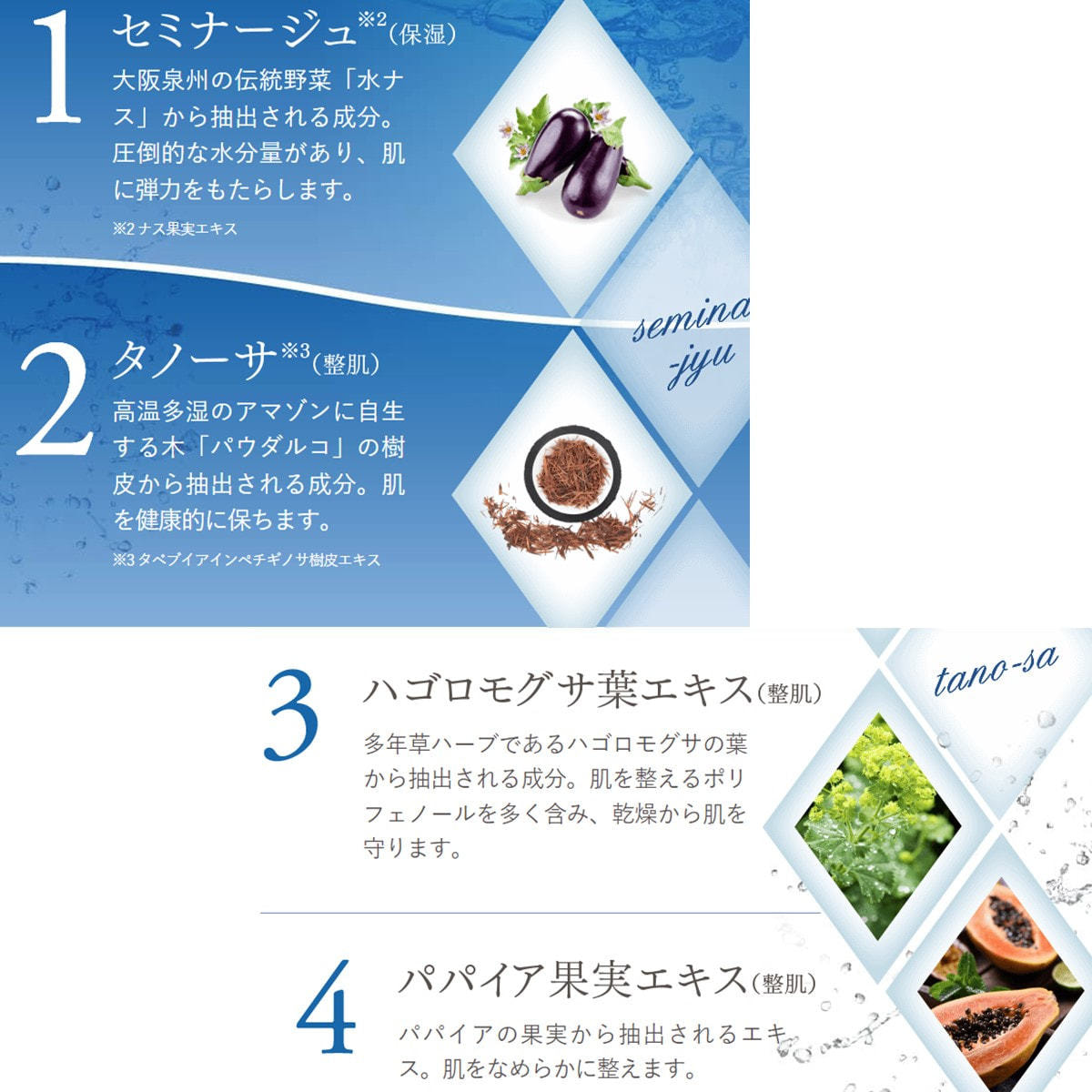 お試し用】エニシー プレップミスト 100mlの卸・通販 | ビューティガレージ