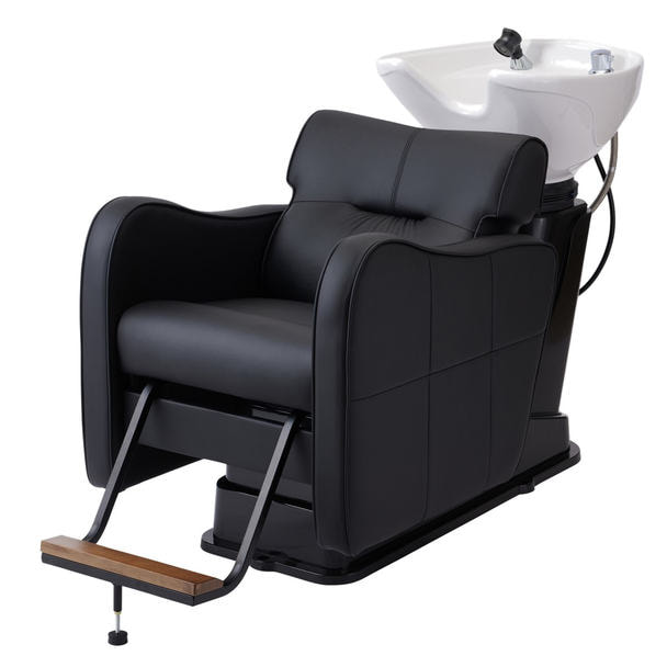 バックシャンプーユニット MR-0530（日本製水栓金具セット）の卸・通販