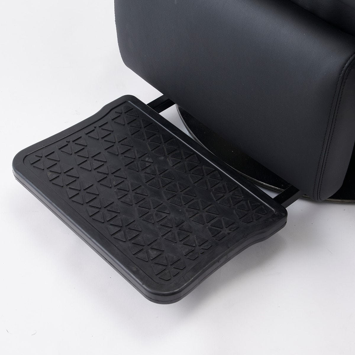 電動バーバーチェアRUTIO（ルティオ）の卸・通販 | ビューティガレージ